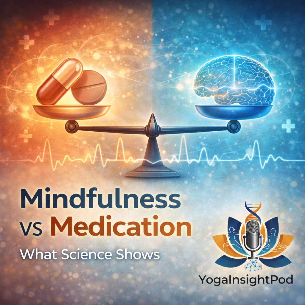 Evaluation of Cognitive Behavioral Therapy vs Mindfulness Meditation in Brain Changes During Reappraisal and Acceptance Among Patients With Social Anxiety Disorder